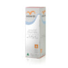 Rebirth Acne CX Treatment Concentrate Serum (RM08) 25mL - Image 3